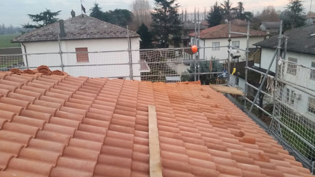 Coibentazione del tetto - 1 (640x360)